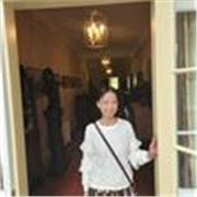 Brush up your English with interactive tasks and comprehensive exercises. Help you to get prepared for all the challenges