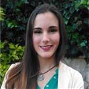 Profesora titulada en Biología, imparto clases on-line o presenciales en Málaga