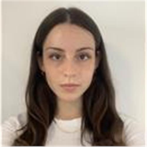 Hello, This Is Emma! I Am A Native Italian Speaker And I Can Definitely ...
