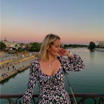 Laura