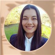 Cours de français langue étrangère. Pour tous les niveaux (A0 à C2) et pour tous les publics (enfants, adolescents, adultes)