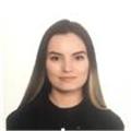 Okul öncesi, ilkokul, ortaokul, lise ve yetişkin grupları