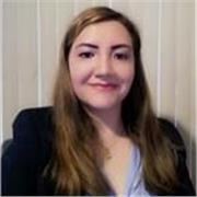 Maestra de apoyo escolar especializada en clases para niños de primaria de formar presencial