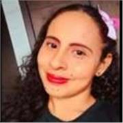 Refuerzo escolar online: mejora el rendimiento en primaria