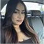 I give personalised lessons covering all key points and ensuring a warm environment for students to be able to ask questions. 