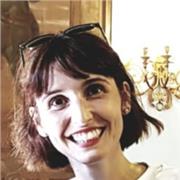 Architetto laureato libero professionista con partita iva