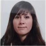 Maestra de educación infantil y pedagoga,con experiencia en clases particulares y extraescolares en diferentes niveles.