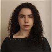 Estudiante de Anatomía patológica y citodiágnostico, Refuerzo de Biología