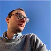 Offro ripetizioni individuali online a bambini della scuola primaria, un vero e proprio supporto per la comprensione della materia