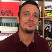 Clases de UI, UX presencial o online