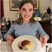 Madrelingua inglese offre conversazioni, lezioni e ripetizioni per chi vuole cominciare oppure perfezionare la lingua inglese