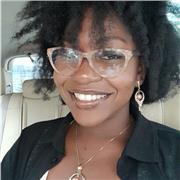 I would describe myself as a passionate, knowledgeable, and adaptable tutor with lessons aimed at students of all learning levels.