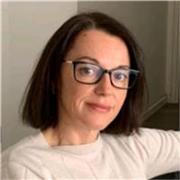 Vous avez besoin d'anglais pour votre travail ? 