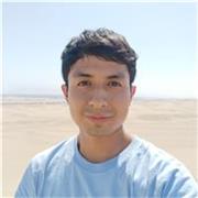 Profesor de Inglés nivel primaria y secundaria, pre-universitario y universitario