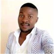 I give affordable private lessons for english and mathematics