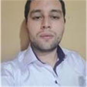 Clases online de Matemáticas