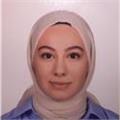 Kendimi sabırlı, güler yüzlü, sakin ve anlatım gücü yüksek biri tanımlarım. İlkokul,ortaokul ve lise düzeyinde ders verebilirim.