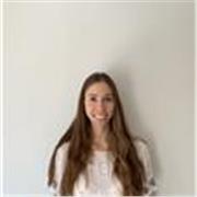 Medica general (titulo en proceso de homologación)