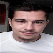 initiation a et / ou de nouveaux sports + renforcement musculaire