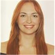Soy Laia, una recién Graduada en Ade y Derecho y apasionada del mundo de la enseñanza.