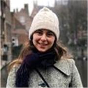 I am very flexible and I gladly teach students of all ages. I am happy to change my tutoring methods accommodating the student's needs.