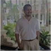 Clases particulares y online de Derecho Penal, respecto a otra temáticas jurídicas se pueden solicitar y se analiza la viabilidad