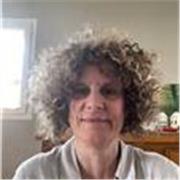 Accompagnant dans le dessin et la peinture à DISSAY dans le département de la VIENNE 