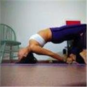 Transforma tu vida: Clases online de Yoga, Meditación y Arteterapia para el bienestar integral. ¡Únete hoy!