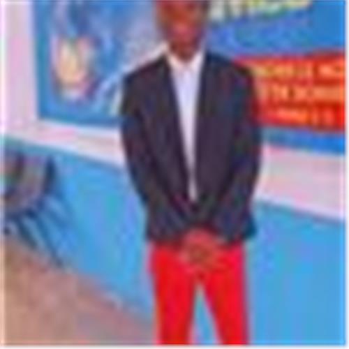 user photo