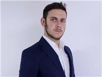 Antonio Capasso Letuelezioni.it