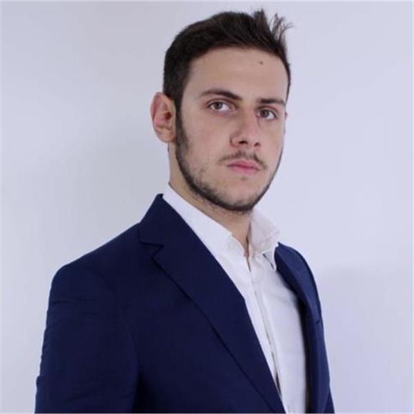 Antonio Capasso Letuelezioni.it