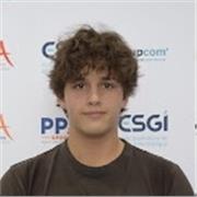 Paul