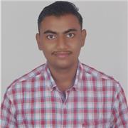 Dharmit