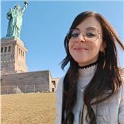 Offro ripetizioni o aiuto compiti per bambini di scuola elementare su qualsiasi materia.