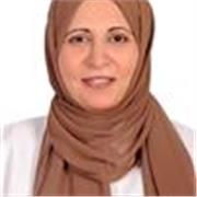 I am an experienced and passionate Math teacher with over 15 years of teaching IGCSE, SAT, Math AS, and American Curriculum.