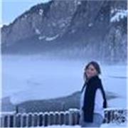 Étudiante en licence pour devenir professeur des écoles. 