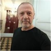 Coaching vocal. Tous répertoires. Lyrique, rock, pop... technique complète avec ou sans solfège