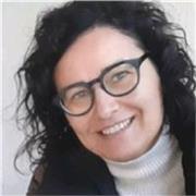 Madrelingua Spagnola offresi per lezioni da remoto