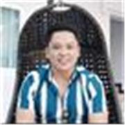 I am a compassionate teacher and willing to teacher elementary pupils and junior high school students.