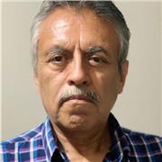 CLASES Y ASESORIAS ENLAS MATERIAS DE QUIMICA, FISICA Y EDUCACIÓN AMBIENTAL