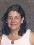 Profesor de matematicas