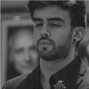 Arreglos de partituras y clases de composición