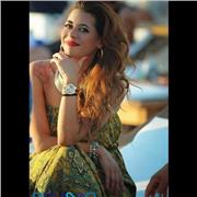 Sono una docente di scuola superiore impartisco lezioni di ripetizione per alunni di scuole medie ed elementari