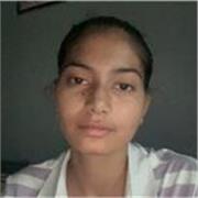 English tutor who boosts fluency as well as exam scores.
