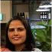 Mathematics tutor teaches all age of students