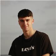 Entiendo a los estudiantes, sus necesidades y las diversas maneras de aprender de las personas.