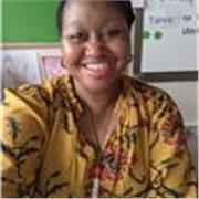 Spanish tutoring for all ages and all levels