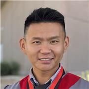 Hunter Huan