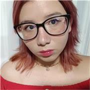 Clases particulares virtuales de inglés para niños de 6 a 12 años