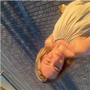 Soy profesora de apoyo escolar de todas las materias con mas de 4 años de experiencia